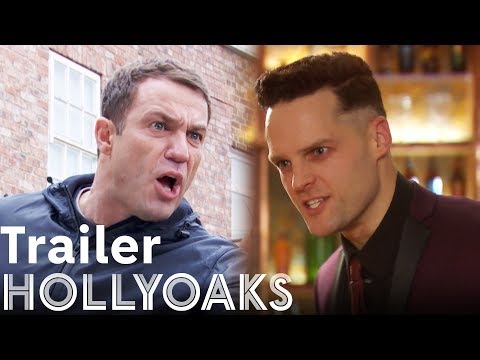 Leap Year Trailer 2020 | Hollyoaks