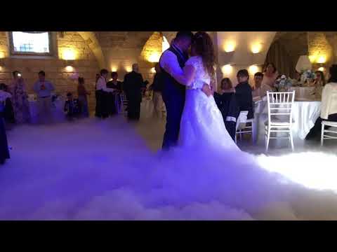 Emozioni al Pianobar - CRIANIMATION wedding - Musica per Matrimoni