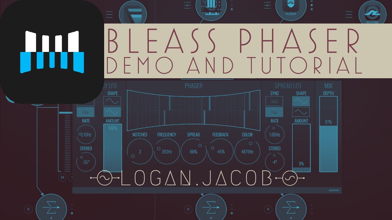 Video 7b1f89ac-e98a-4b8e-8d2b-6edab9abd3a9