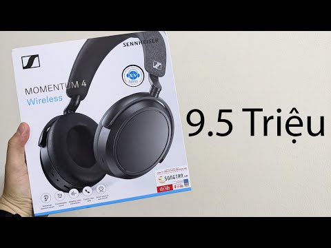 sennheiser-momentum-20-cool-headphones