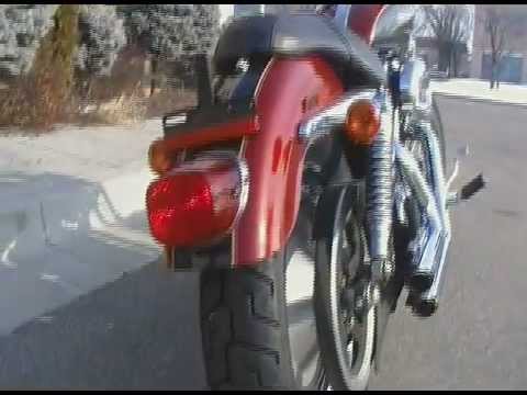 1 22 13 1200Sporty SVHD