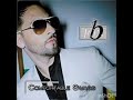 Jon b Baby maker (Instrumental mixed)
