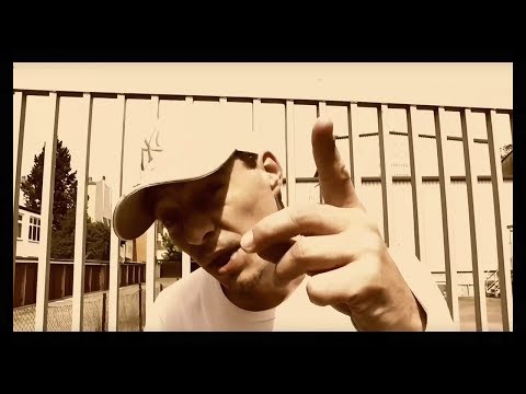 Mikush vs. TOPE | SDB 2.0 HALBFINALE - HR (prod. by Fitfy Vinc)