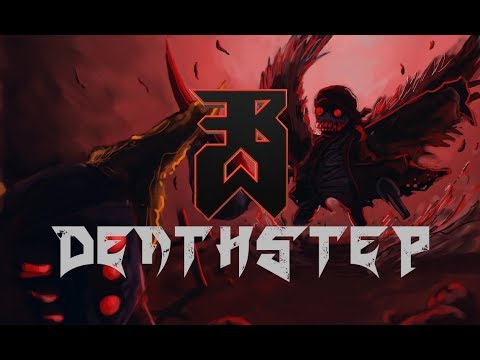 Qroh - The Light Of Justice (Dark Hide & Maximilian Sinigr Remix)