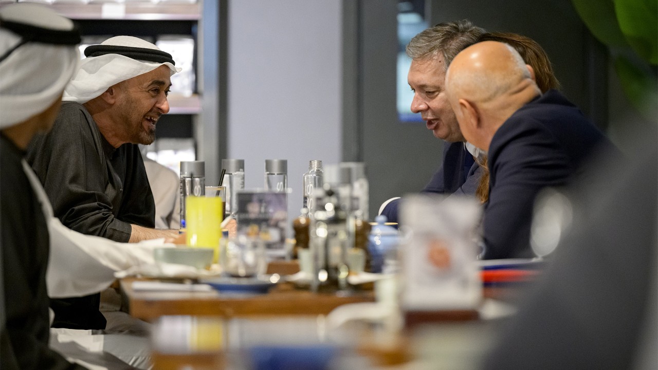 صورة بعنوان: Youtube Image