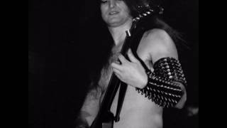 DEVISER promo 2003-unreleased-The grim flame(sample)