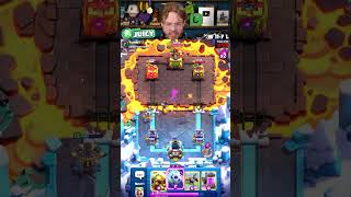 HE COULDN'T STOP IT - Deck Guide by JuicyJ