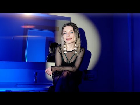 Duru Kurt - Nedime (Official Audio)