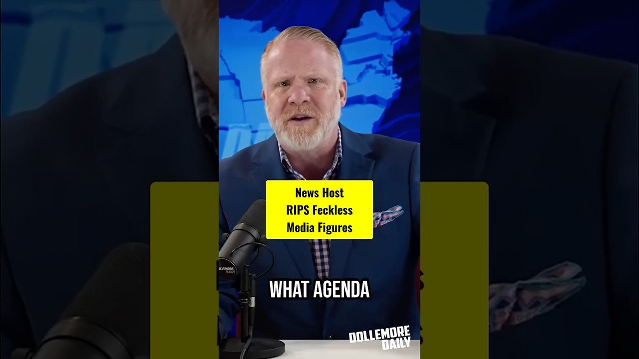 Journalists Try to Appease Trump by Inviting Him to the White House Correspondents' Dinner!