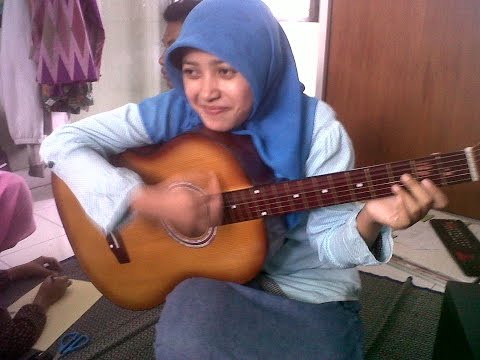 HAPPY Birthday Intan