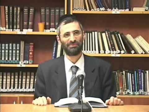 comment poser mezouza