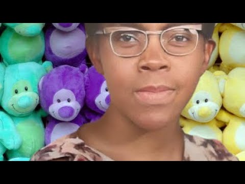 GEORGE RAMOGI-ALICE BELDINA ANYANGO