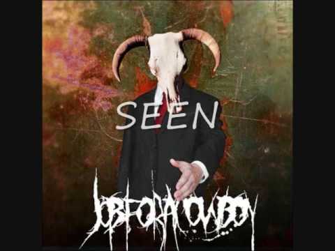 Entombment of a Machine (Alternative Lyrics)