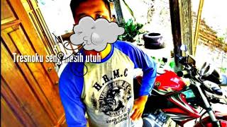 Download lagu Story wa keren terbaru Mantan djancuk😠 mp3