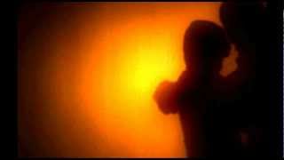 Eshorn: Du bist wunderbar, Pornostar