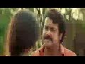 Thenmavin Kombathu Comedy Sean