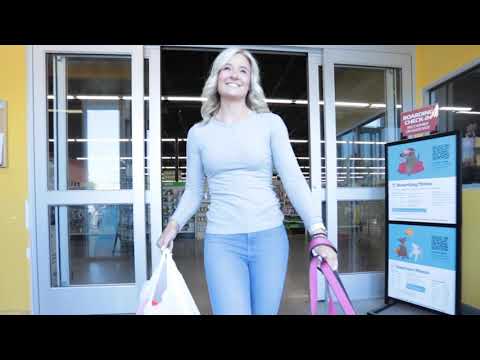 Feeders Pet Supply: Your Neighborhood Pet Store! 🐾