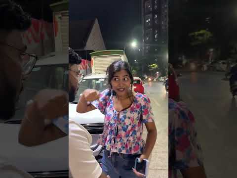 Kokani gali😂 #funny #digitalcreator #comedy #creativecontentcreator #trending #marathi #kokan