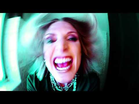 M.O.B x We Are PIGS "BLOOD DIAMOND" (Official Video)