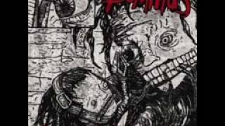 F-Minus - 03_From Here