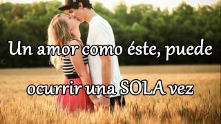 Christina Perri - Penguin (sub español)