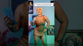 Download lagu They love that question but what should we call them #sayrahwyte #dance mp3