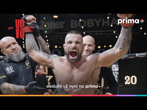 Náhled pro video reference