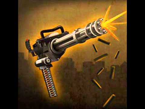 Oso ft. Tego Sosa - Soulja Shit