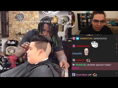 [1/2] 2022-09-18 '🔴 Subathon Day 17 30 Days 16/30 Games WHEEL SPINS PUNISHMENTS'