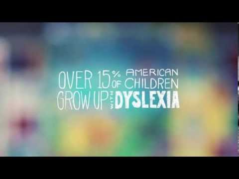 ⁣Hijacking Dr.Seuss