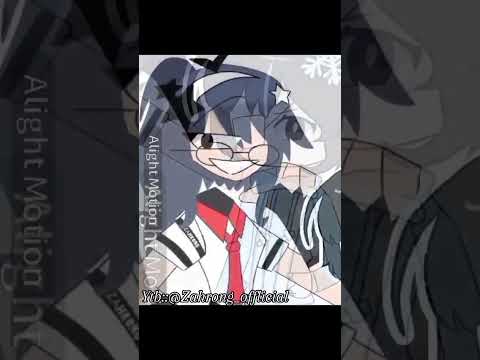 Ib:@Musashi_ace Collab with@Kayang_l0v3rs  #like#fpe#fundamentalpapereducation#fypviral#rameyok