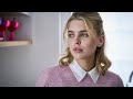 Becca Bell Confessed To Murder A Good Girl Guide To Murder
