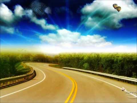 Goodwill Feat. Hook N Sling - Take You Higher.wmv