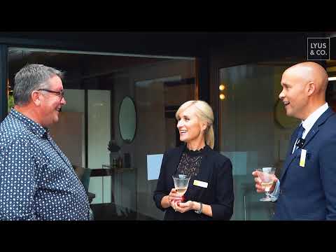 Lyus & Lambert Archdall St, Meadowbank_2