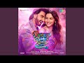 Tum Kya Mile Pritam S Version From Rocky Aur Rani Kii Prem Kahaani