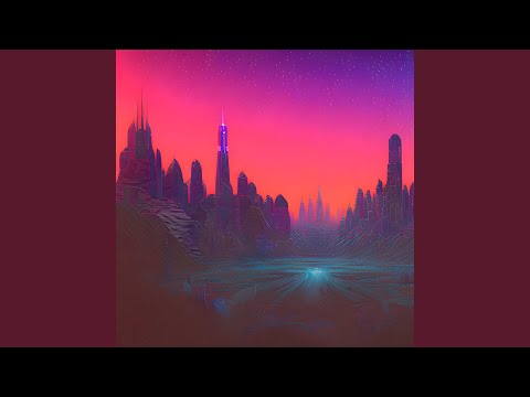 Dark Spots of a Light