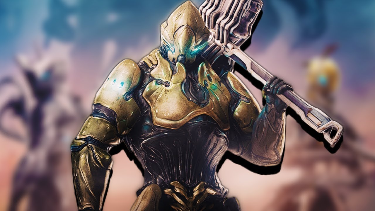 Memeframe: Return of the Frame