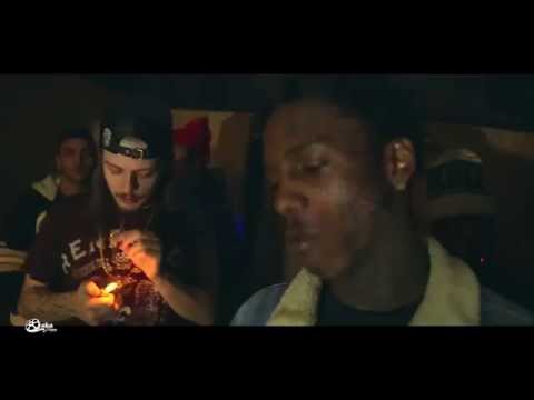 Kid Smoke x Famous Dex - "M's" (Official Music Video)