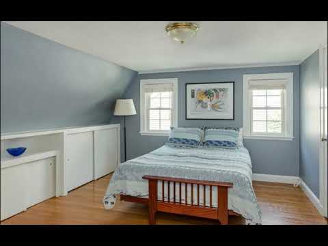 20 Windmill Lane, Arlington, MA 02474