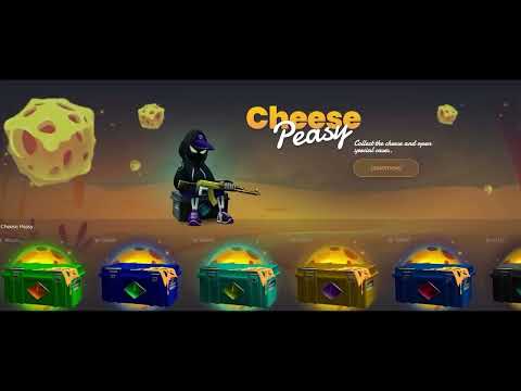 WINNER QUALIFIES!!   Vitality vs Complexity   HIGHLIGHTS   PGL CS2 Major Copenhagen 2024   CS2