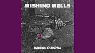 Random Sacrifice (feat. Lennis Sky)