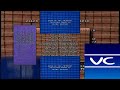 REUPLOAD REQUESTED YTPMV Arthur Techno Remix HD Scan