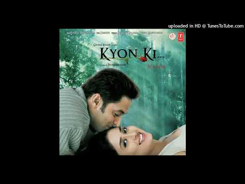 Dil ke badle sanam hd audio mp3 udit narayan & alka(kyonki) salman & riya, kareena love hit song