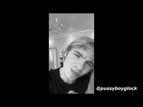 *FREE FOR PROFIT* MAYOT x SEEMEE x BUSHIDO ZHO Type Beat - SOP 2 (@pssb8lck)