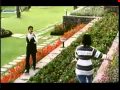 Vennilave Yen Vaasal Vandhu Wmv YouTube