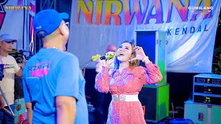 Download lagu LULU NIRWANA - DOMISOL - EVA AQUILA - SEDULUR KABEH SEASON 4 - TAKAMAS KEDUNGCINO JEPARA mp3 Download lagu LULU NIRWANA - DOMISOL - EVA AQUILA - SEDULUR KABEH SEASON 4 - TAKAMAS KEDUNGCINO JEPARA mp3