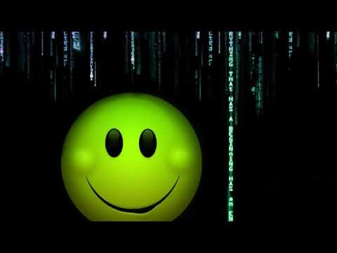 Old Skool Upgraded Mix