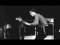 Jaco Pastorius Band — Dania (Live in New York, NY — January 4th, 1984 — First Show)