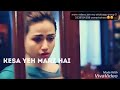 Khani Darama Titile Song Whatsapp Status Song