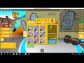 Bandicam 2019 11 28 19 16 51 407